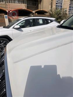 تويوتا لاندكروزر برادو